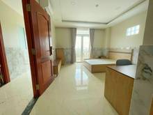 Hình ảnh Bán nhanh nhà Kiên Cố Lê Đức Thọ gần nhà Thiếu Nhi quận Gò Vấp