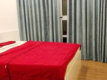 Hình ảnh Happy Valley cho thuê 2 phòng ngủ dt 100 m2 gia thuê 1000 Đô nhà đẹp
