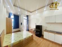 Hình ảnh Cho thuê Trang Chủ MB66.COM / Đăng Ký Tặng 66K full nội thất gần Cầu Kênh Tẻ ĐH NTT Tôn Đản Quận 4