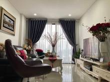 Hình ảnh CC Hà Đô Centrosa - Q10 - Giá từ 2 tỷ 560 tr – Full nội thất 📌Pháp lý
