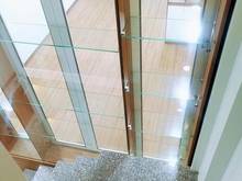 Hình ảnh Bán Nhà Trung Tâm Quận Thanh Xuân Full Tiện Ích 6T Có Thang Máy