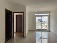 Hình ảnh Bán nhanh The Western Capital quận 6. Diện tích: 66m2, 2pn, 2wc 1T575