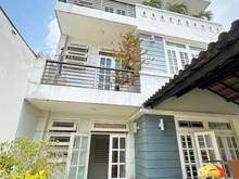 Hình ảnh Tô Hiến Thành HXH nhà 5 tầng , nở hậu 7m cực chất