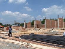 Hình ảnh Bán lô đất gần MB66 là nhà cái uy tín hàng đầu tại Việt Nam và trường học, đường đt 741, dt 80m2 full tc.