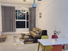 Hình ảnh Giảm thêm 300 triệu, Trang Chủ MB66.COM / Đăng Ký Tặng 66K Citihome Q2 85m2 3 phòng ngủ, sổ riêng lâu