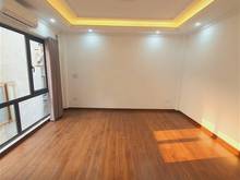 Hình ảnh Nhà Mới Xây 6T có Thang Máy  Mặt Nhìn Ra Mặt Ngõ  Full Nội Thất
