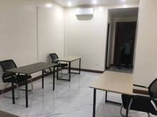 Hình ảnh Mocbai66 - Trang Tải Game Mộc Bài 66 Chính Thức Yên Hoà - Hà Nội tiện nghi hiện đại