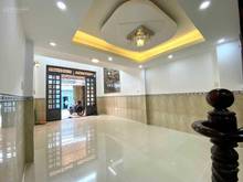 Hình ảnh KD lỗ bán nhà Thích Quảng Đức, PN, gần trường Quốc Tế, 64m2/1 tỷ 230tr