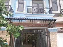 Hình ảnh [Bình Thạnh] Tiếc lắm nhưng phải bán nhà Võ Oanh 56m2 1tỷ380