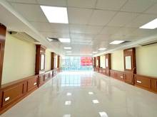 Hình ảnh Chính chủ cho thuê sàn văn phòng Hoàng Quốc Việt - Hà Nội - Giá tốt.
