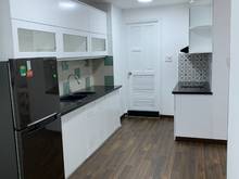 Hình ảnh Cần bán gấp 3pn2wc Hưng Vượng trong khu đô thị Phú Mỹ Hưng giá 3ty 150