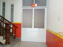 Hình ảnh nhà đẹp VP Kinh Doanh 1T3L, Chợ Bửu Long, trường Song Ngữ Lạc Hồng
