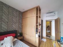 Hình ảnh Cần Vốn bán CH The Infinity Riviera Point, DT:79,6m2/2tỷ1. LH Hưng