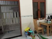 Hình ảnh Chuyển nhà công tác Hà Nội cần bán căn Trương Định, Quận 1, có sổ hồng