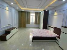 Hình ảnh THUA LỖ BÁN căn Đ.Số 5, Bình Hưng Hòa, Bình Tân 52m2 sổ riêng