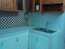 Hình ảnh Chi thuê nhà 51m2, 1t, 1l, 2pn, 2wc phan Tây Hồ,p7, Phú Nhuận