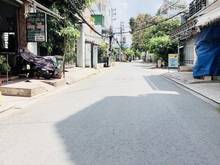 Hình ảnh Bán nhà hẻm mặt tiền kinh doanh, lê đình cẩn, 2 tầng 50m2, nhỉnh 4 tỷ,