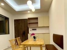 Hình ảnh 🔥🔥🔥CC Ehome 5 72m2, 1tỷ580 Trần Trọng Cung,Q7🔥🔥🔥