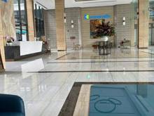 Hình ảnh Tháng 7 định cư nước ngoài cần bán gấp Trang Chủ MB66.COM / Đăng Ký Tặng 66K Safira Khang Điền Quận 9