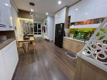 Hình ảnh Cần bán Trang Chủ MB66.COM / Đăng Ký Tặng 66K Summer Square Q6 có sổ hồng , giá tốt nhất hiện nay -Di