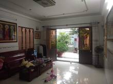 Hình ảnh Về quê bán gấp nhà 1t 1l Hồ Bá Phấn - Q9 - gần chợ, dt 59m2/1,1 tỷ-SHR