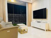 Hình ảnh Tháng 7 định cư Hà Nội cần bán Trang Chủ MB66.COM / Đăng Ký Tặng 66K Vinhome Central Park, Bình