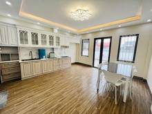 Hình ảnh Nhà phố Nguyễn Chánh, Cầu Giấy 80m2 chỉ 15.5 tỷ, ô tô tránh, dừng đỗ