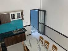Hình ảnh Bán nhà trong tuần đường số 12 64m2 1tỷ550,TP Thủ Đức (Quận 2 cũ)
