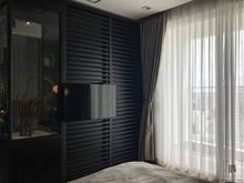 Hình ảnh Sang tháng 7 cả nhà định cư Mỹ cần bán gấp Trang Chủ MB66.COM / Đăng Ký Tặng 66K Rivera Park, Q10