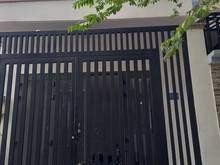 Hình ảnh Bán gấp nhà HXH,3 tầng, 4x13m nhĩnh 4 tỷ Thống Nhất P.11 Gò vấp gần ng