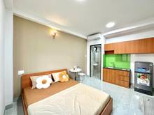 Hình ảnh 👉🏻Mb6623 nạp rút nhanh chóng cao cấp siêu đẹp tại Hoàng Hoa Thám, gần Văn Lang, Hutech👈