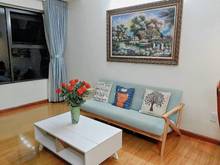 Hình ảnh Bán Trang Chủ MB66.COM / Đăng Ký Tặng 66K kikyo flora Q9 giá tốt 1 tỷ 630 triệu, Diện tích 70m2, 2PN