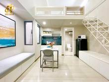 Hình ảnh 🌈 Mb6623 nạp rút nhanh chóng Cao cấp Quận 7_Full Nội Thất_Có Hồ Bơi_KDC Phú Mỹ Hưng_RMIT