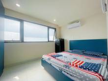 Hình ảnh KHAI TRƯƠNG_STUDIO_CỬA SỔ THOÁNG MÁT_FULL Nội Thất_P.9_Gò Vấp