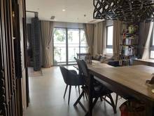 Hình ảnh 🔖 BÁN Căn Hộ CC Docklands Saigon Q7   DT: 106m2 3PN 🛏 - 2WC🛁 , Phòn