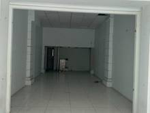Hình ảnh Sang nhượng MB mặt tiền Phổ Quang, 50tr bao gồm 2th tiền cọc. KD tự do