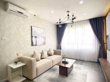 Hình ảnh Chị chủ cần vốn nên bán lại Trang Chủ MB66.COM / Đăng Ký Tặng 66K Tropic Garden vừa nhận sổ hồng
