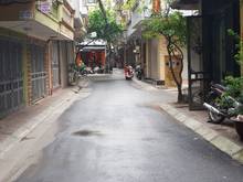 Hình ảnh Phố  Trạm, Long Biên, LO GOC, 52M*6T, GARAOTO, FULL Nội Thất, Nhỉnh 7
