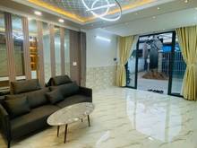 Hình ảnh Vỡ nợ Bán 52m2/920tr nhà HXH Lý Thái Tổ, Q10 đối diện BV Nhi Đồng I