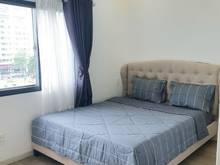 Hình ảnh Chủ nhà cần bán gấp căn hưng vượng 3pn2wc PMH trong tuần giá  3ty350