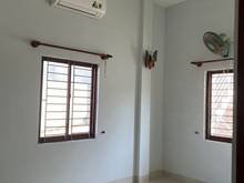 Hình ảnh Bán nhà mặt tiền Huỳnh Mẫn Đạt