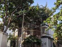 Hình ảnh CHO THUÊ CĂN GÓC 2 mặt tiền đường Đặng Thùy Trâm, P13, Bình Thạnh