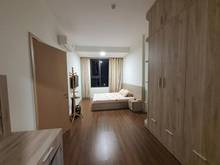 Hình ảnh PS bán gấp CH  JAMILA Khang Điền Quận 9, dt:70m2/2.1tỷ. LH Hưng