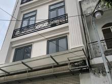 Hình ảnh Cần Bán Nhà 6L, 110m2 (5.1 x 20) đang làm CHDV, 19p, thu nhập 100tr/th