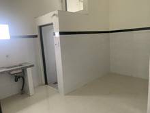 Hình ảnh Bán nhà CHDVHXH Phạm Văn Đồng Linh Đông 300m2 4 tầng 40 phòng 20 tỷ