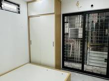 Hình ảnh Bán Trang Chủ MB66.COM / Đăng Ký Tặng 66K MINI Đại Học Ngoại Thương- Chùa Láng, 52m2 giá nhỉnh 1 tỷ/2