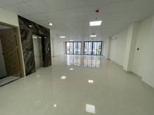 Hình ảnh Cho thuê   VP  đường 52 phường Thành mỹ lợi