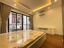 Hình ảnh Chủ hạ chào 2,6 tỷ! bán nhà nguyễn văn huyên - cầu giấy - ô tô tránh