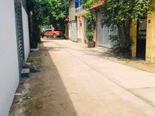 Hình ảnh Cho thuê nhà Hoàng Văn Thái - Thanh Xuân