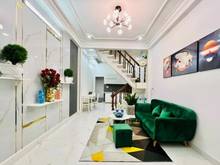 Hình ảnh KD thua lỗ bán nhà  Hoàng Diệu 2, TĐ, gần ĐH MB66 MỘC BÀI CASINO THƯỞNG NẠP 100% CHO NGƯỜI ĐĂNG KÝ 59m2/950tr -SHR